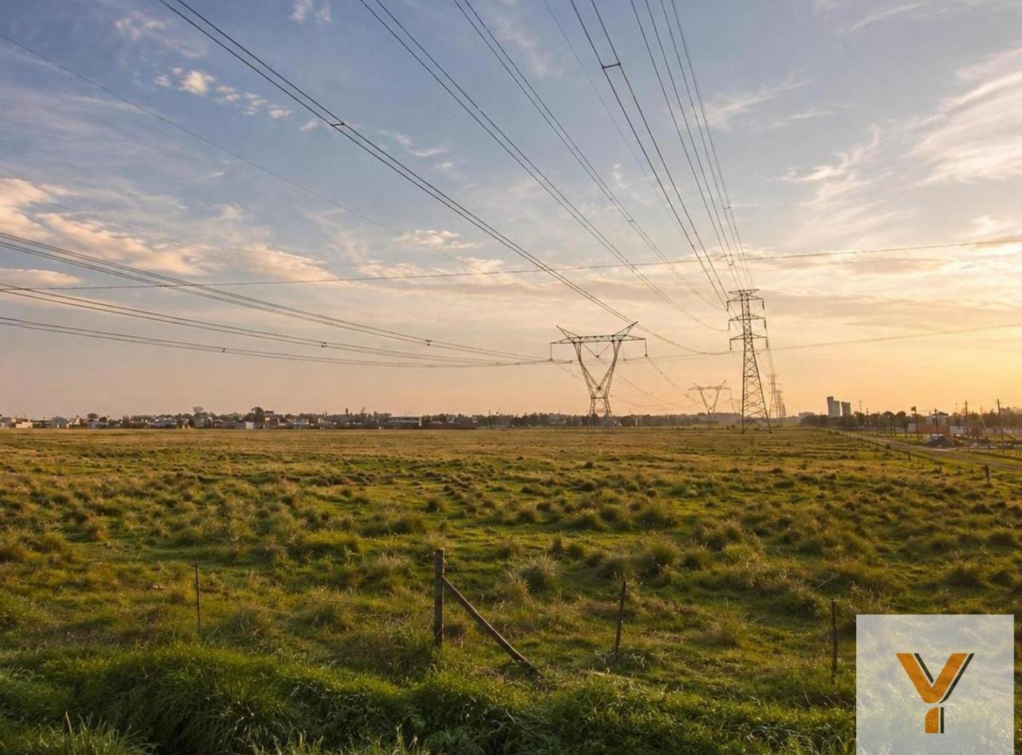 Foto de Campo en Venta - - 203000mts - Cañuelas, imagen 2