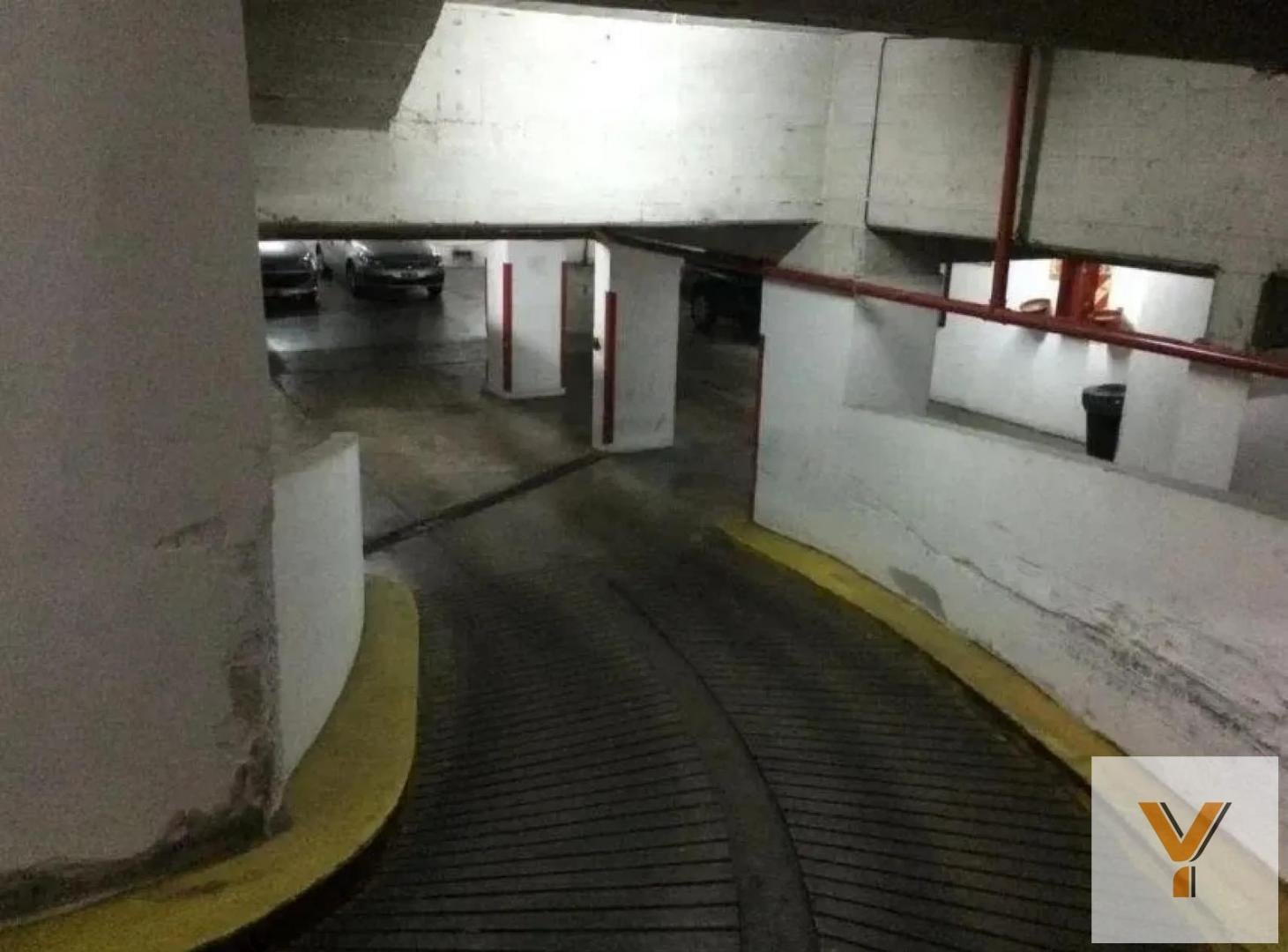 Foto de Cochera en Venta - - 10mts - Belgrano, imagen 5