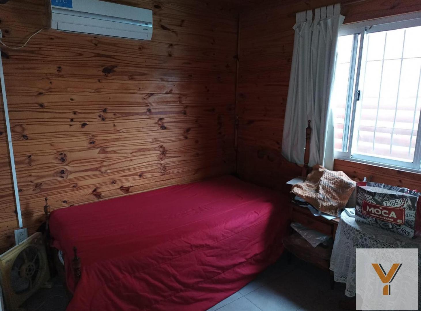 Foto de Casa en Venta - 2 Dormitorios 1 Baño - 713.28mts - Punilla - Huerta, imagen 5