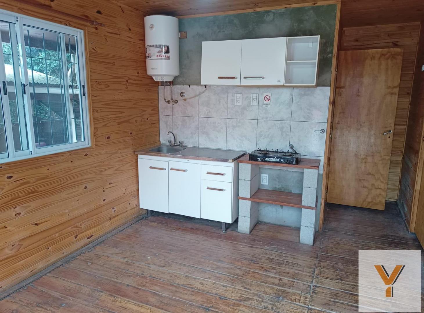 Foto de Casa en Venta - 2 Dormitorios 1 Baño - 713.28mts - Punilla - Huerta, imagen 2