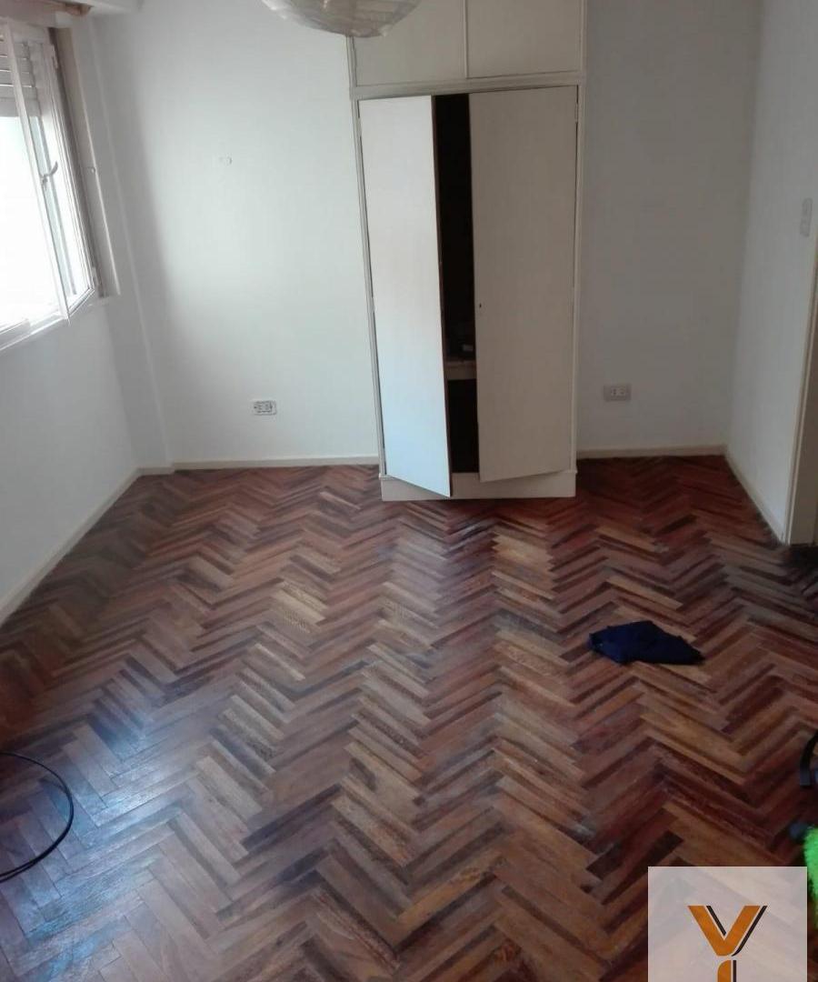 Foto de Departamento en Alquiler - Monoambiente 1 Baño - 30mts - Balvanera, imagen 2