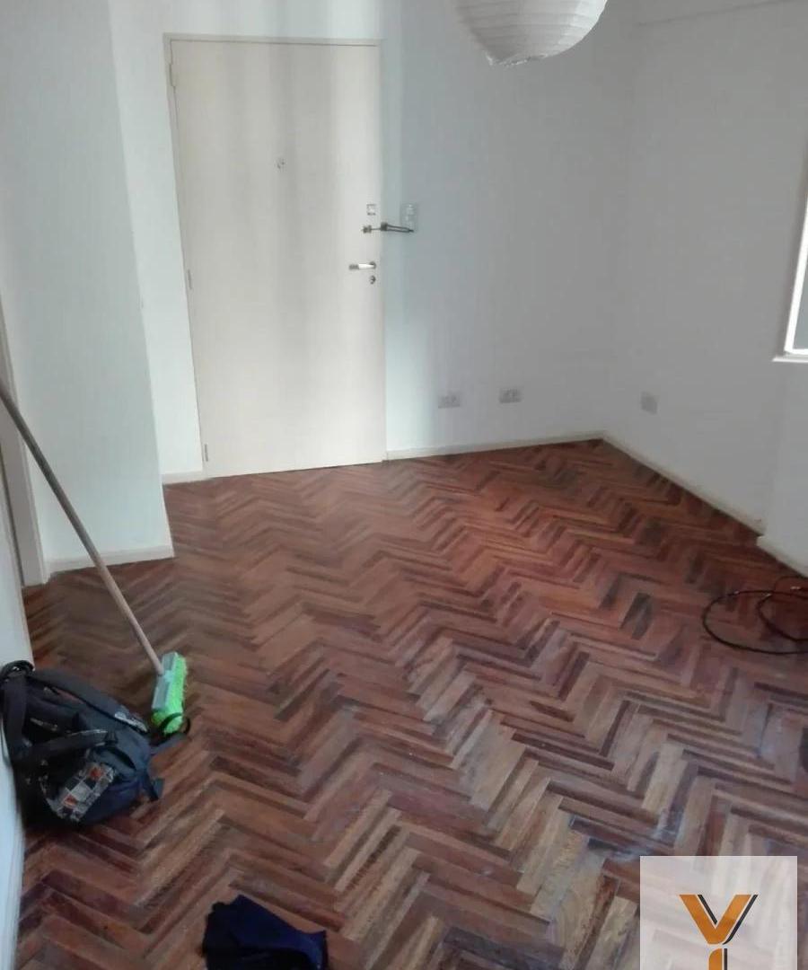 Foto de Departamento en Alquiler - Monoambiente 1 Baño - 30mts - Balvanera, imagen 4