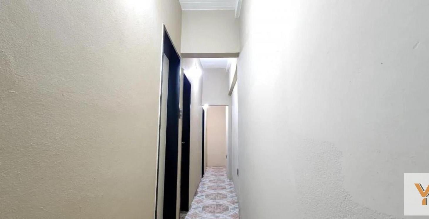 Foto de Departamento en Venta - 4 Dormitorios 2 Baños - 176mts - La Plata, imagen 4