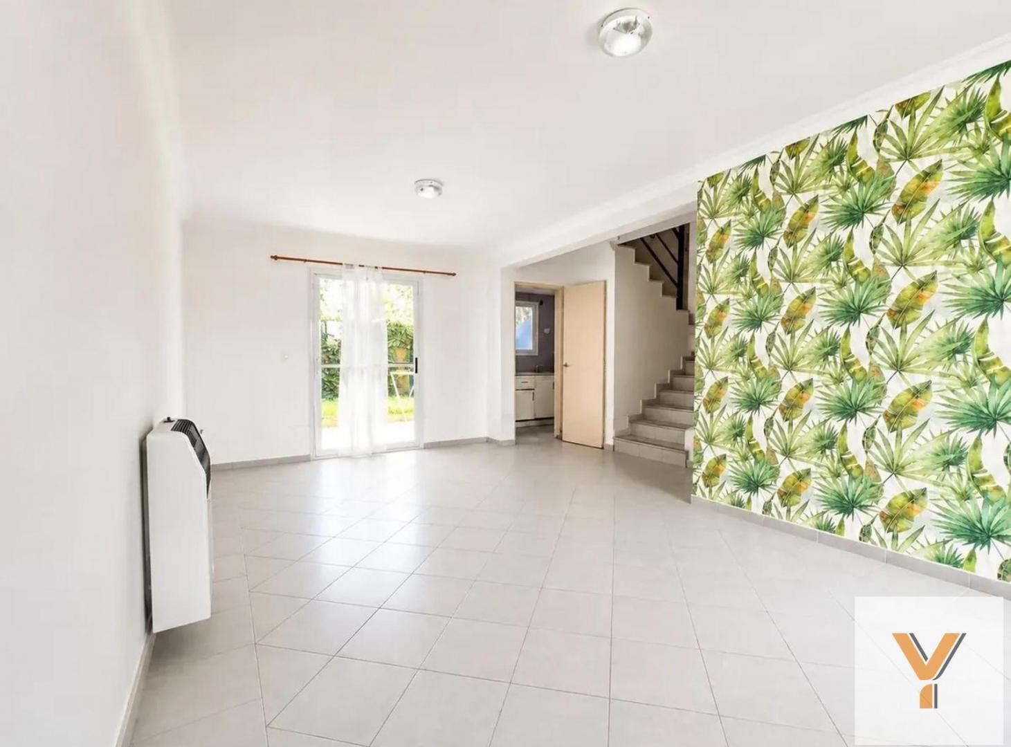Foto de Departamento en Venta - 3 Dormitorios 2 Baños - 135mts - Escobar, imagen 5