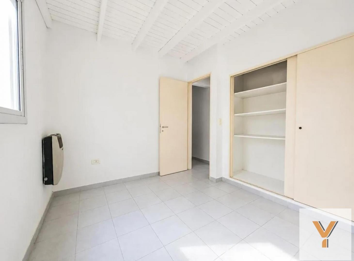 Foto de Departamento en Venta - 3 Dormitorios 2 Baños - 135mts - Escobar, imagen 2