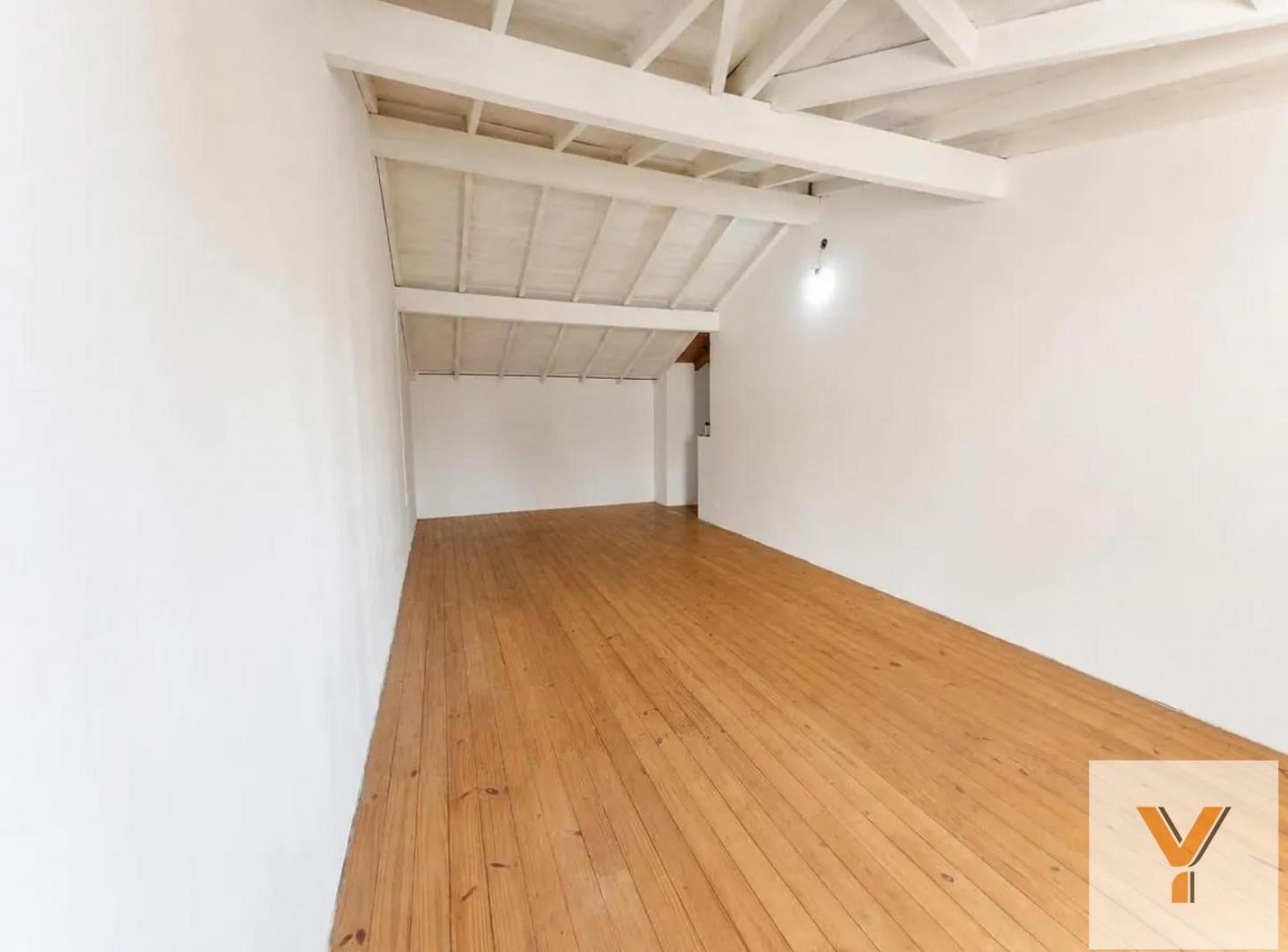 Foto de Departamento en Venta - 3 Dormitorios 2 Baños - 135mts - Escobar, imagen 4