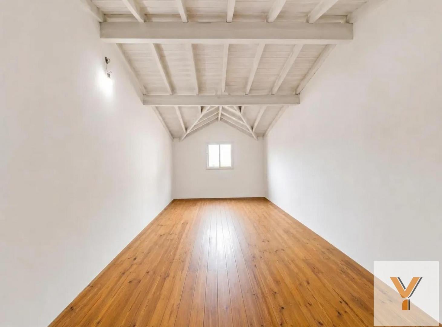 Foto de Departamento en Venta - 3 Dormitorios 2 Baños - 135mts - Escobar, imagen 1