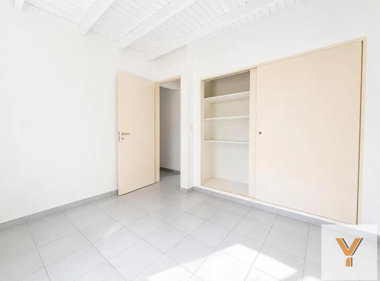Foto de Departamento en Venta - 3 Dormitorios 2 Baños - 135mts - Escobar, imagen 3