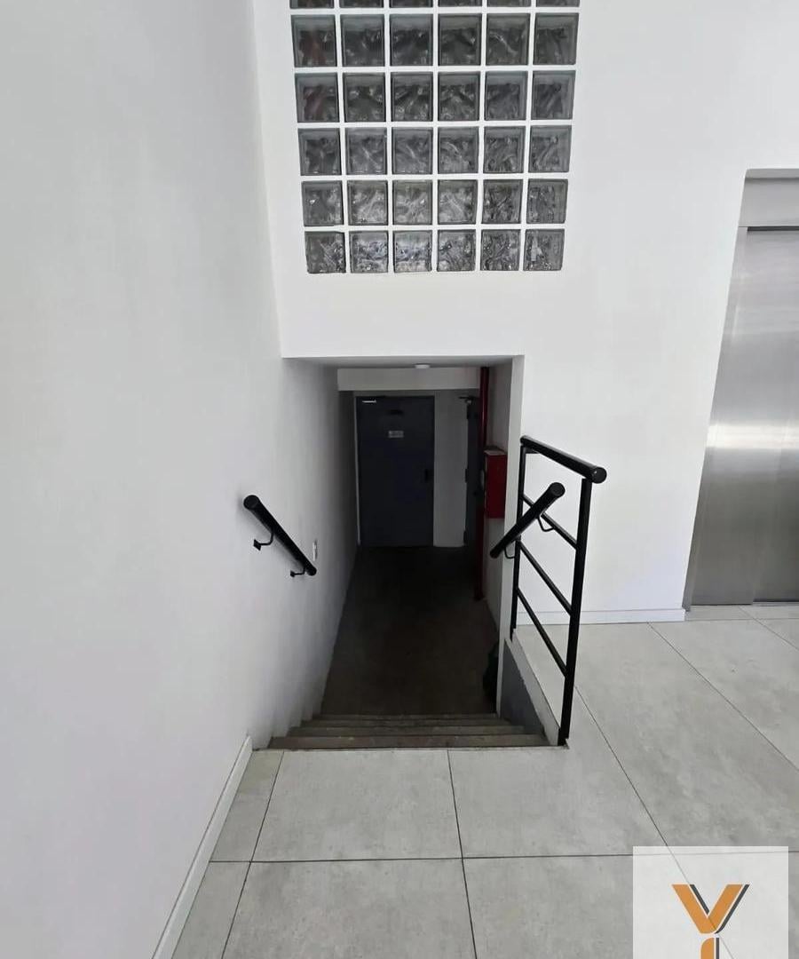 Foto de Departamento en Venta - 1 Dormitorio 1 Baño - 62mts - Belgrano, imagen 1