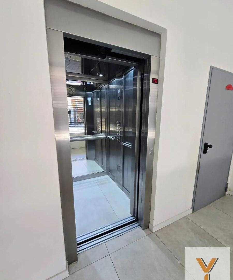 Foto de Departamento en Venta - 1 Dormitorio 1 Baño - 62mts - Belgrano, imagen 3