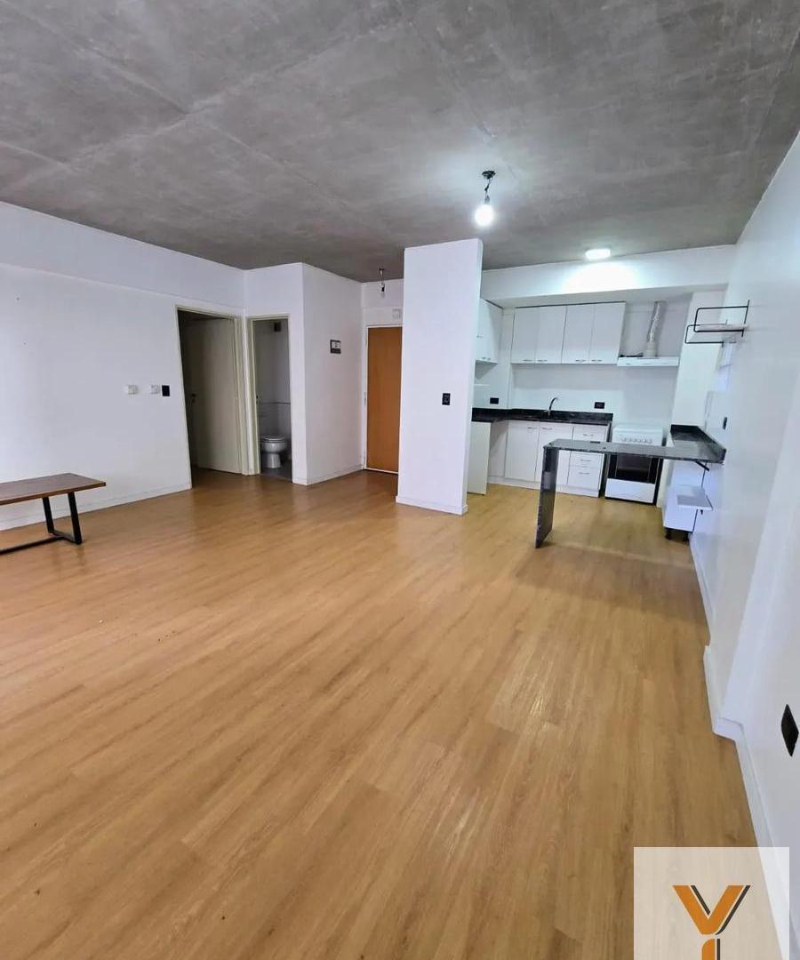 Foto de Departamento en Venta - 1 Dormitorio 1 Baño - 62mts - Belgrano, imagen 5