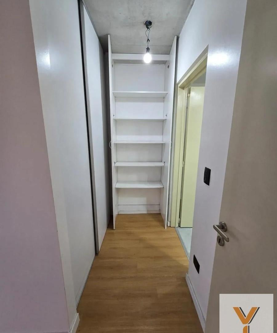 Foto de Departamento en Venta - 1 Dormitorio 1 Baño - 62mts - Belgrano, imagen 4