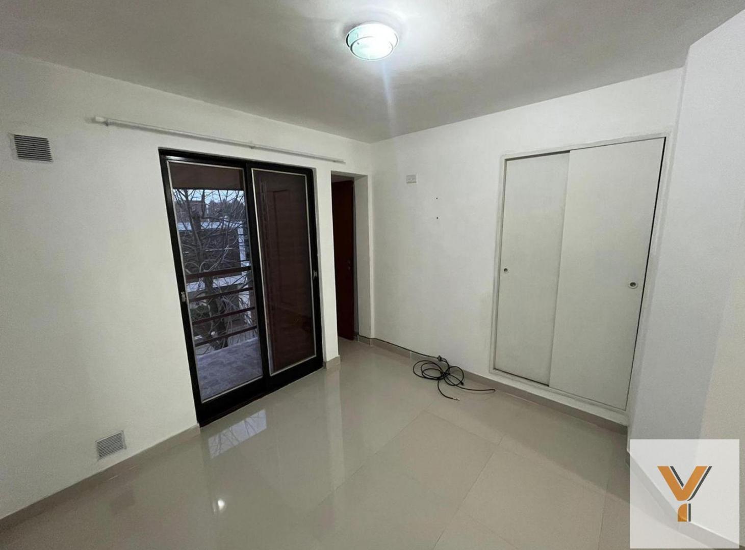 Foto de Departamento en Venta - Monoambiente 1 Baño - 29mts - La Plata, imagen 1