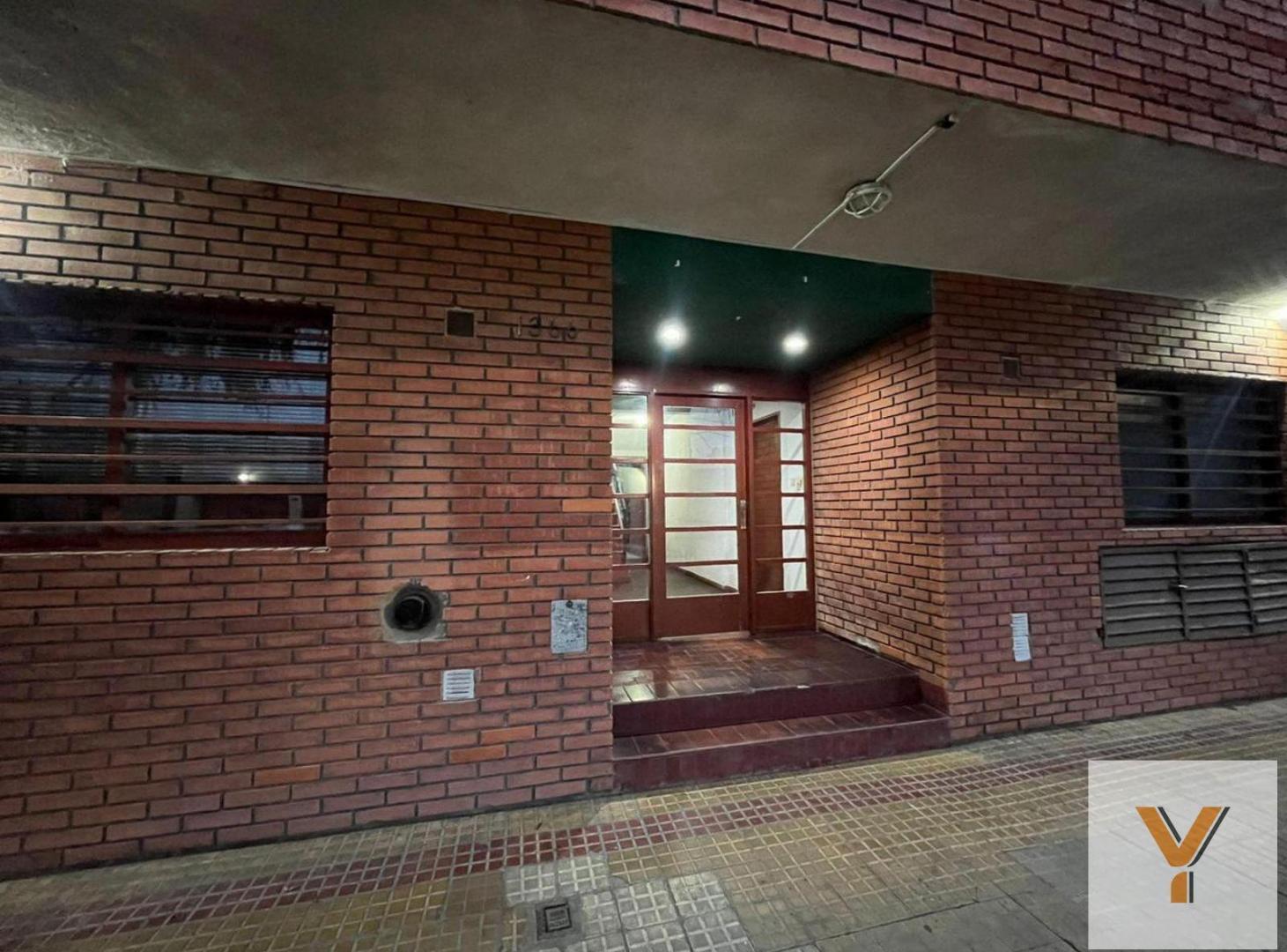Foto de Departamento en Venta - Monoambiente 1 Baño - 29mts - La Plata, imagen 4