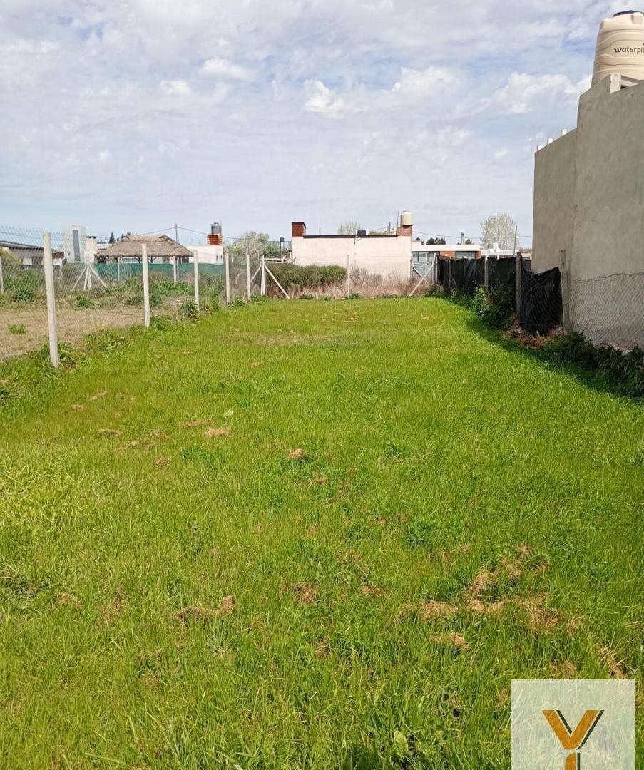 Foto de Terreno en Venta - - 300mts - La Plata, imagen 4