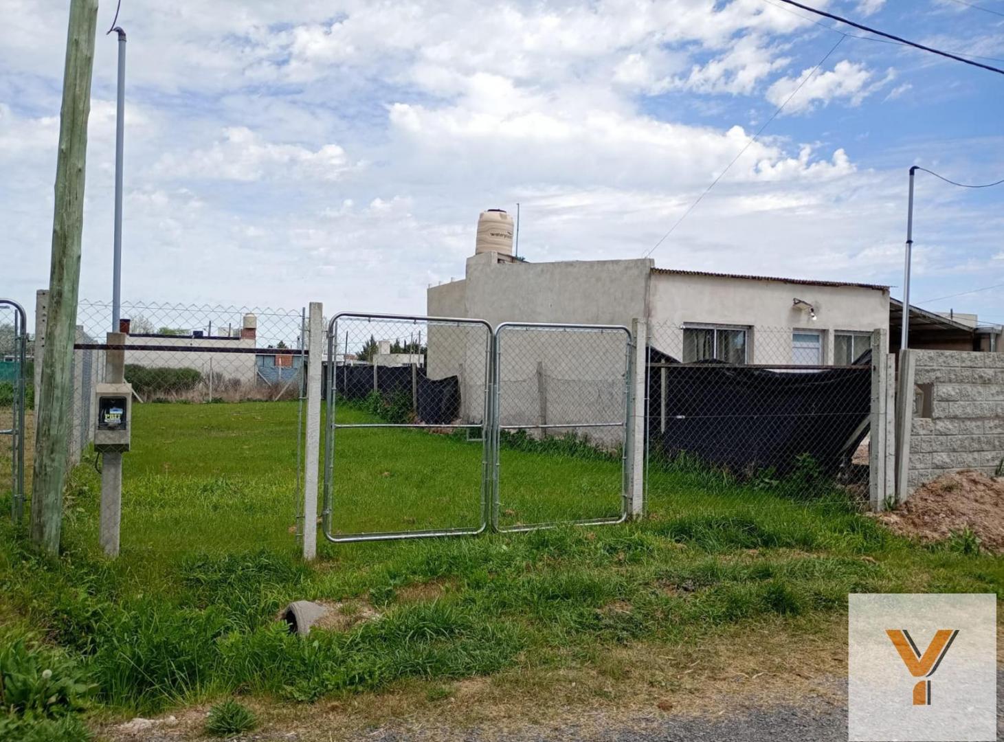 Foto de Terreno en Venta - - 300mts - La Plata, imagen 1