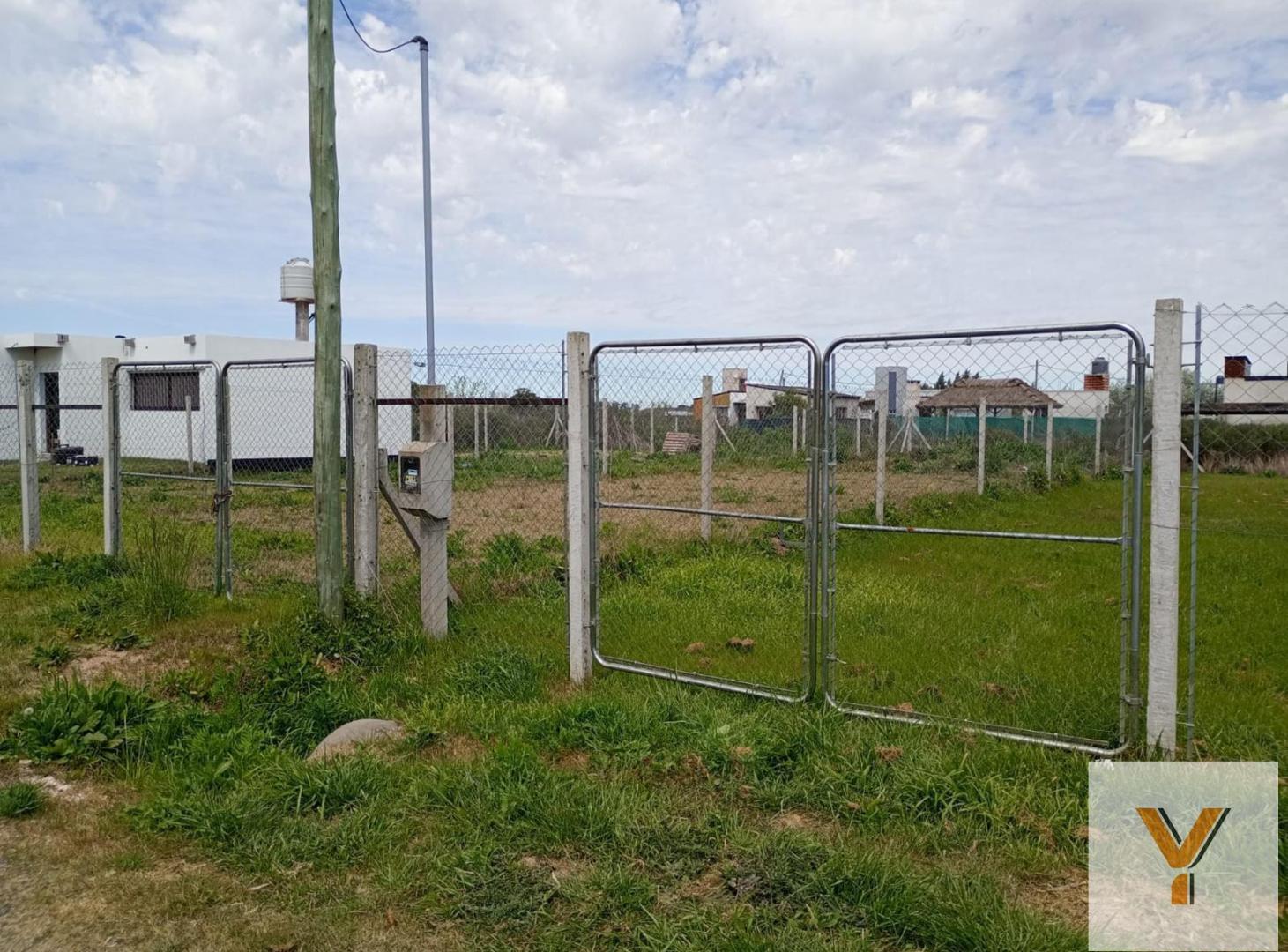 Foto de Terreno en Venta - - 300mts - La Plata, imagen 5