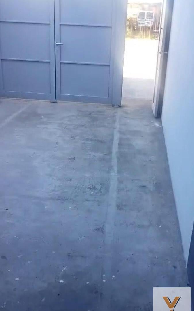 Foto de Casa en Venta - 2 Dormitorios 1 Baño - 80mts - La Plata, imagen 1