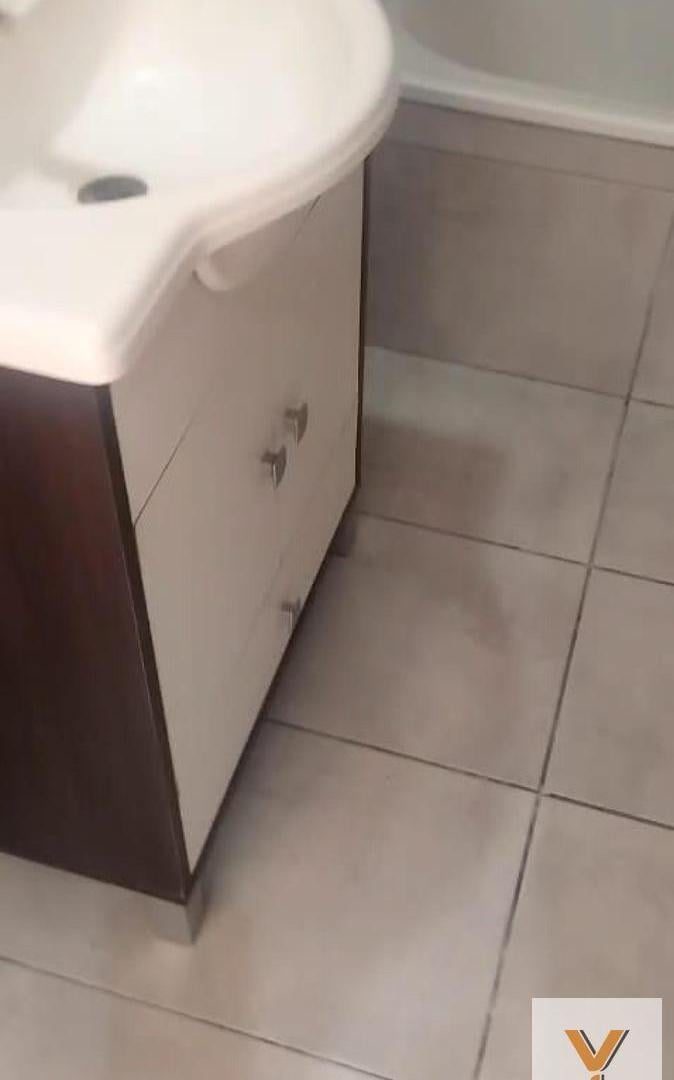 Foto de Casa en Venta - 2 Dormitorios 1 Baño - 80mts - La Plata, imagen 2