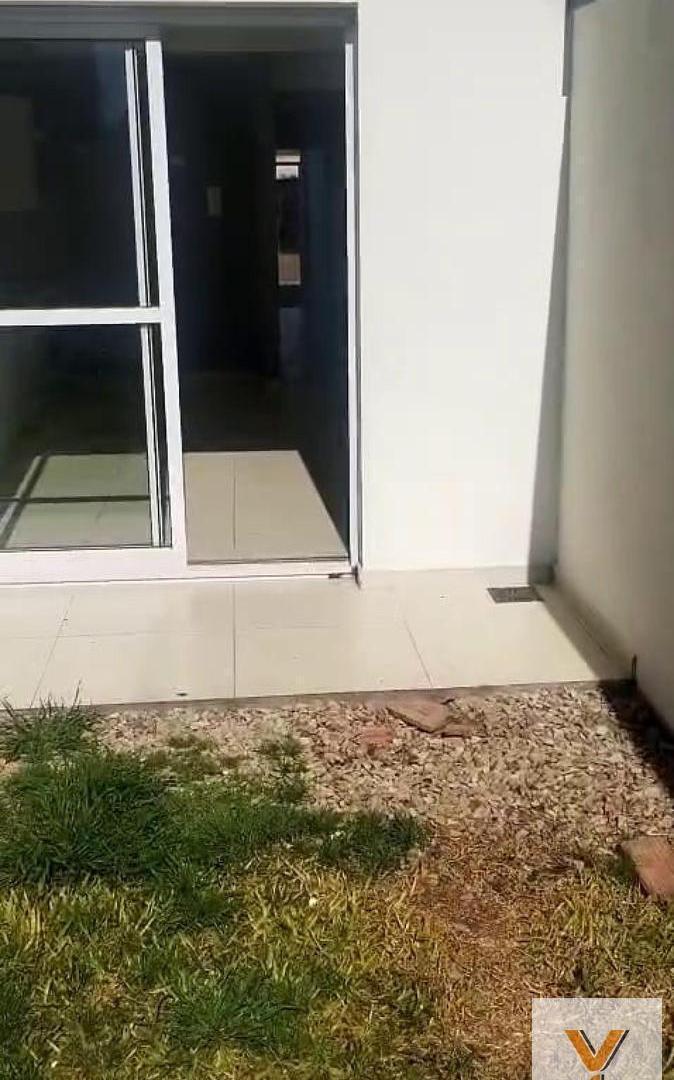 Foto de Casa en Venta - 2 Dormitorios 1 Baño - 80mts - La Plata, imagen 3