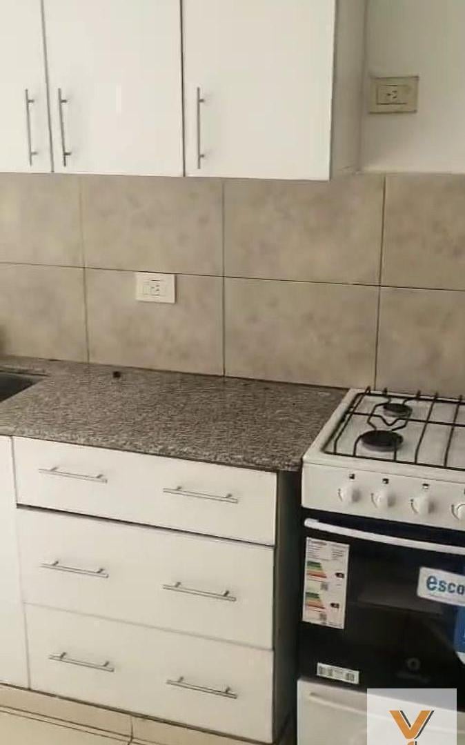 Foto de Casa en Venta - 2 Dormitorios 1 Baño - 80mts - La Plata, imagen 4