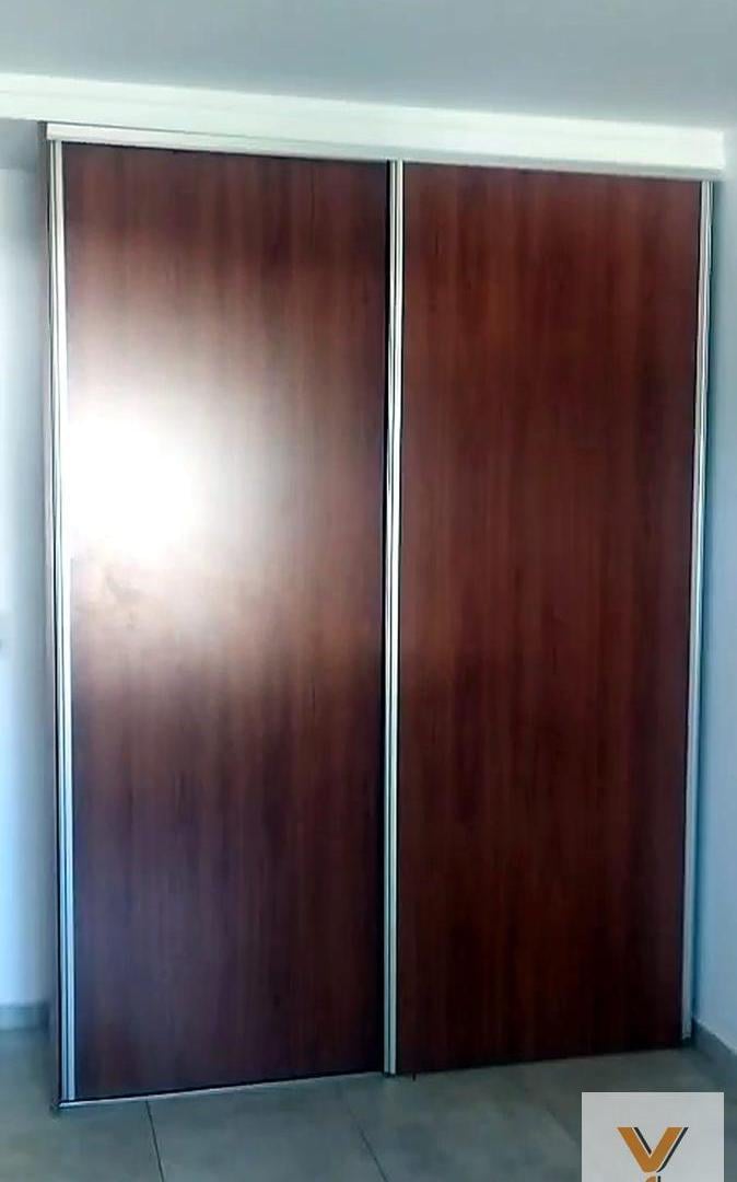 Foto de Casa en Venta - 2 Dormitorios 1 Baño - 80mts - La Plata, imagen 5