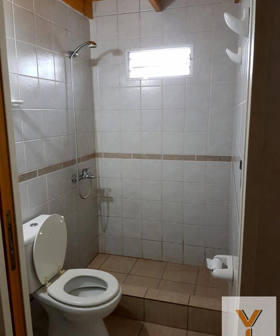 Foto de Departamento en Venta - 1 Dormitorio 1 Baño - 37mts - La Plata, imagen 2