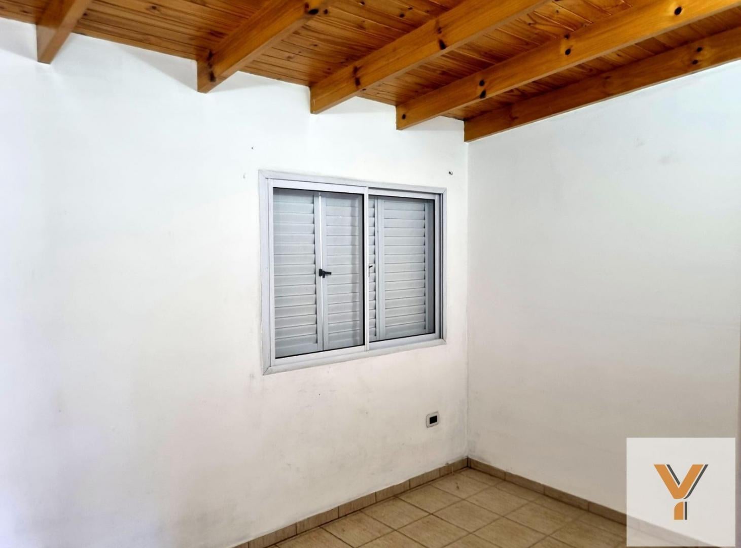 Foto de Departamento en Venta - 1 Dormitorio 1 Baño - 37mts - La Plata, imagen 1