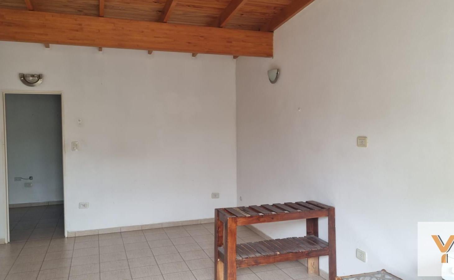 Foto de Departamento en Venta - 1 Dormitorio 1 Baño - 37mts - La Plata, imagen 3