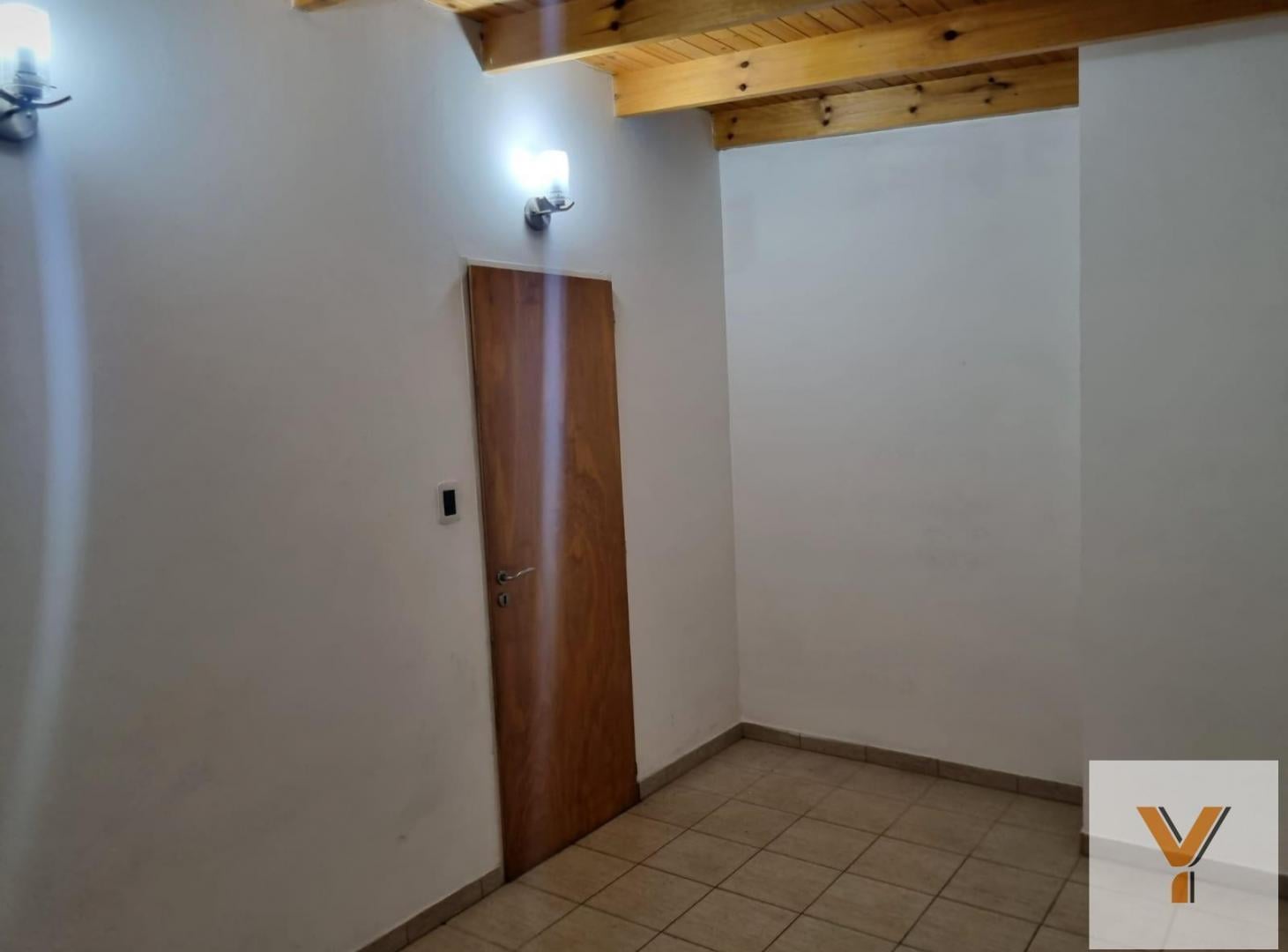Foto de Departamento en Venta - 1 Dormitorio 1 Baño - 37mts - La Plata, imagen 5