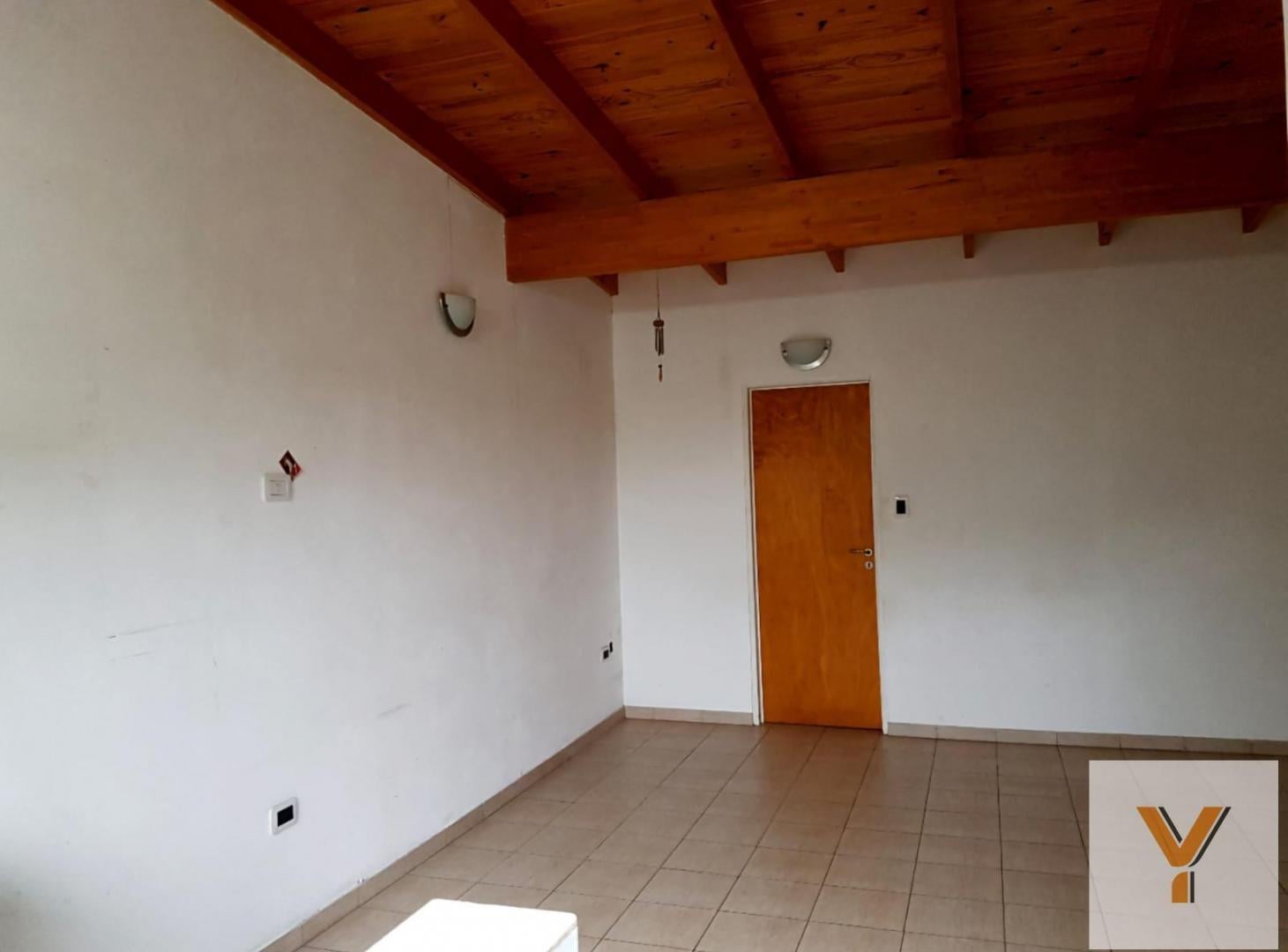 Foto de Departamento en Venta - 1 Dormitorio 1 Baño - 37mts - La Plata, imagen 4