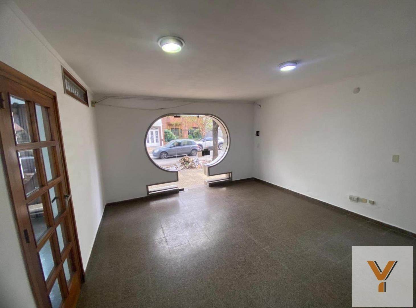 Foto de Local en Alquiler - Monoambiente - 24mts - La Plata, imagen 3