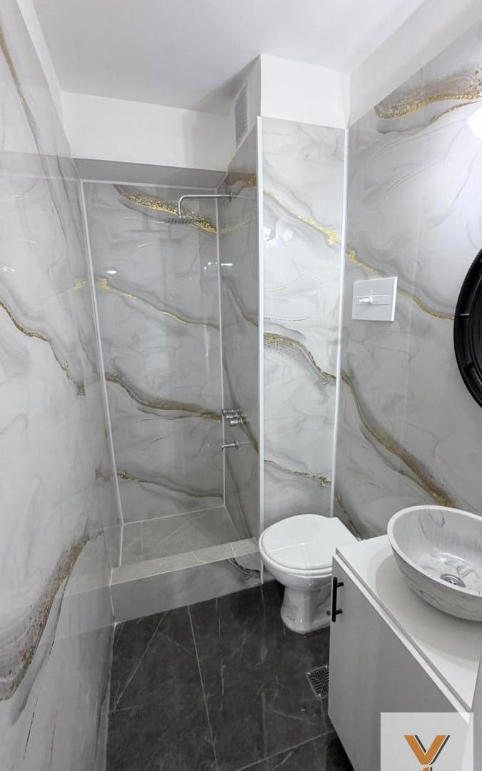 Foto de Departamento en Venta - Monoambiente 1 Baño - 28mts - Mar Del Plata, imagen 5