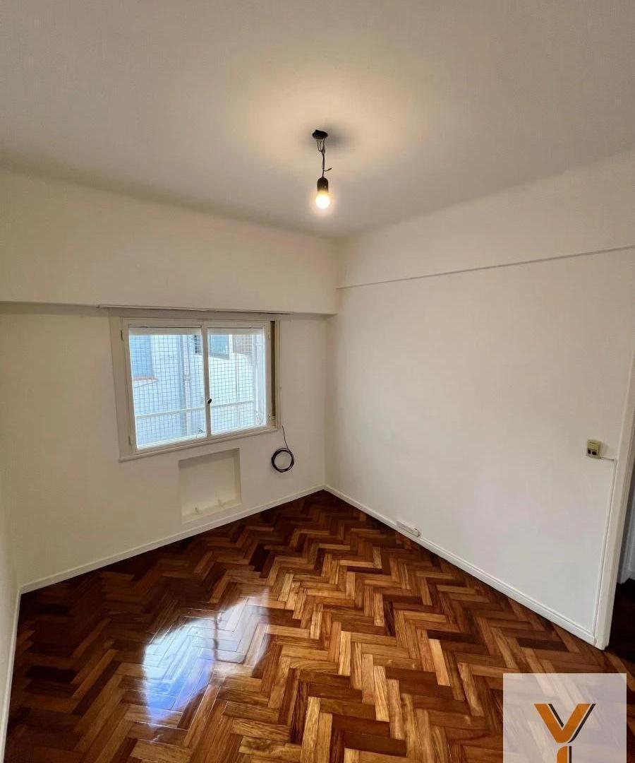 Foto de Departamento en Venta - 2 Dormitorios 1 Baño - 65mts - Belgrano, imagen 5
