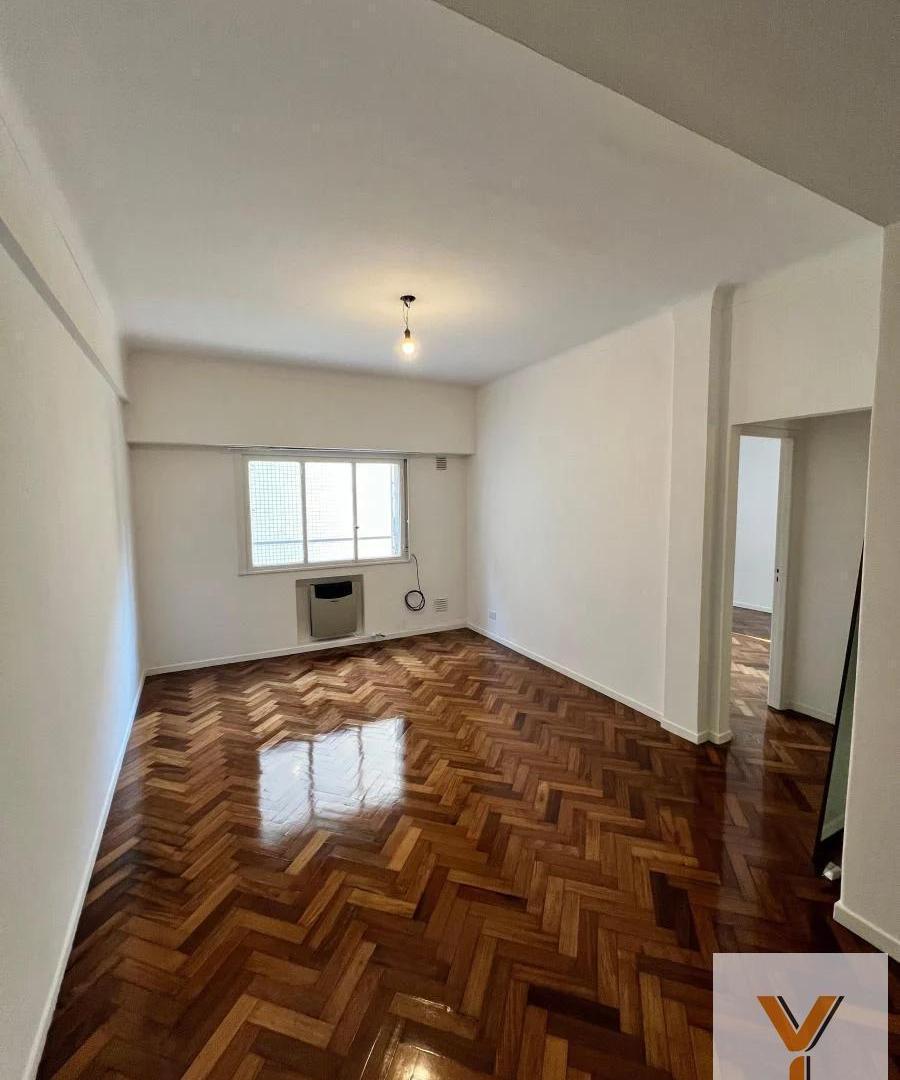 Foto de Departamento en Venta - 2 Dormitorios 1 Baño - 65mts - Belgrano, imagen 4