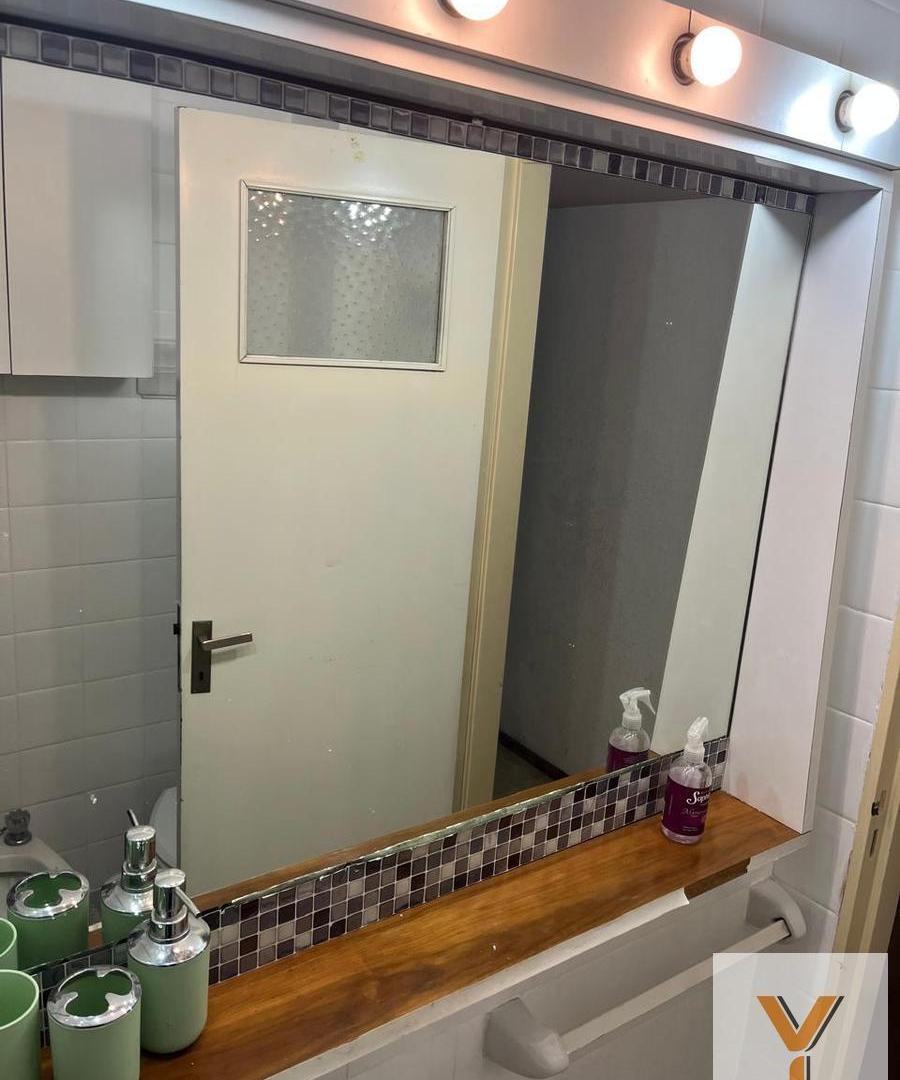 Foto de Departamento en Venta - Monoambiente 1 Baño - 34mts - Mar Del Plata, imagen 1