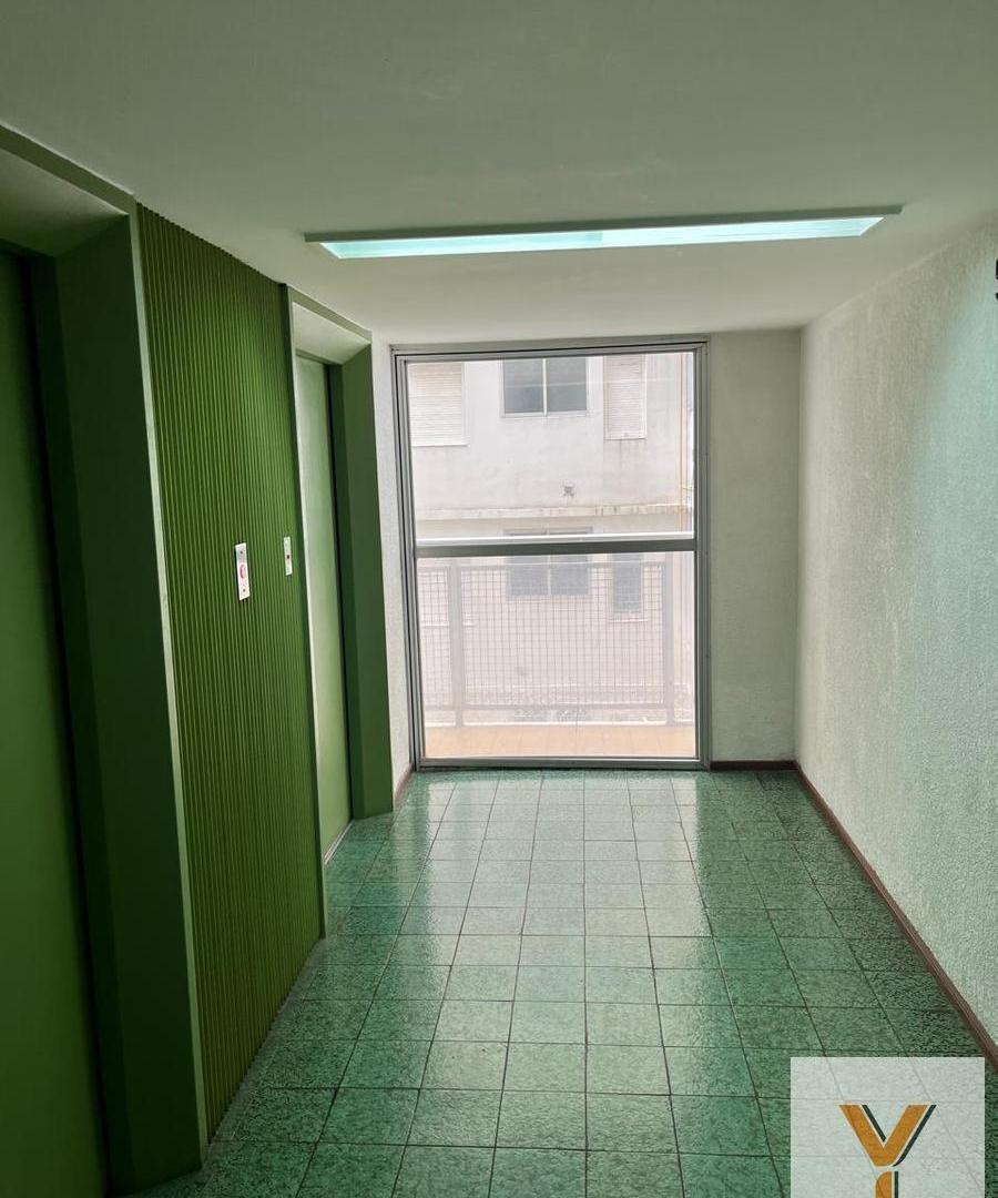 Foto de Departamento en Venta - Monoambiente 1 Baño - 34mts - Mar Del Plata, imagen 5