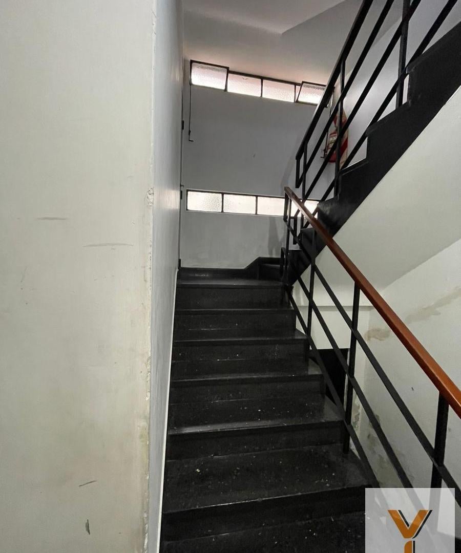 Foto de Departamento en venta - 1 Dormitorio 1 Baño - Villa Crespo, imagen 2