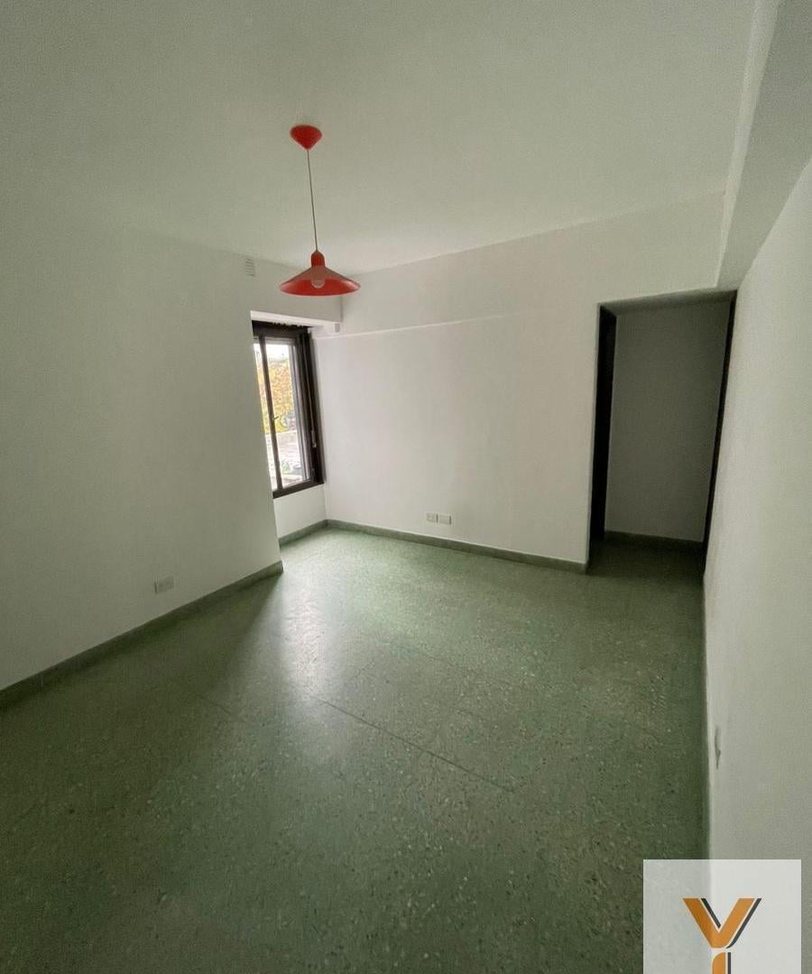 Foto de Departamento en venta - 1 Dormitorio 1 Baño - Villa Crespo, imagen 1
