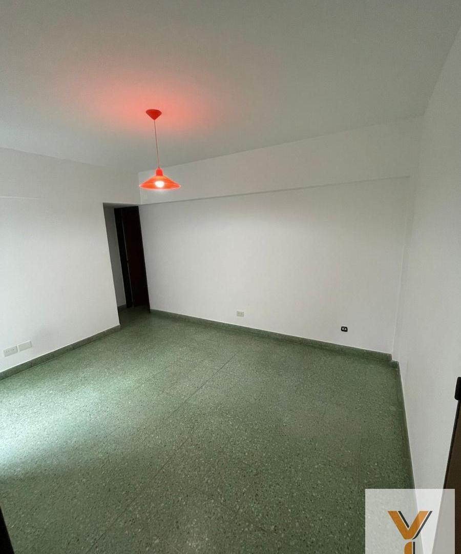 Foto de Departamento en venta - 1 Dormitorio 1 Baño - Villa Crespo, imagen 5