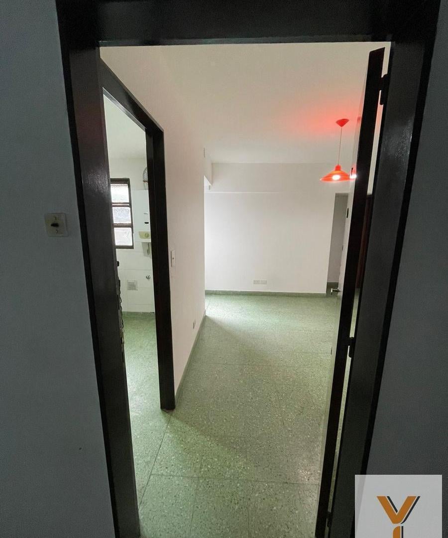 Foto de Departamento en venta - 1 Dormitorio 1 Baño - Villa Crespo, imagen 3
