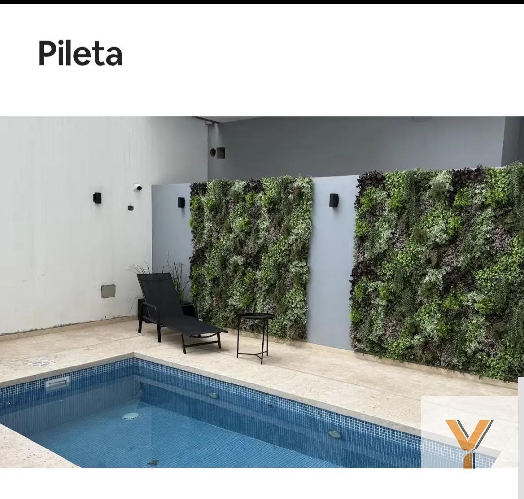 Foto de Departamento Monoambiente en venta - 1 Baño - Recoleta, imagen 3