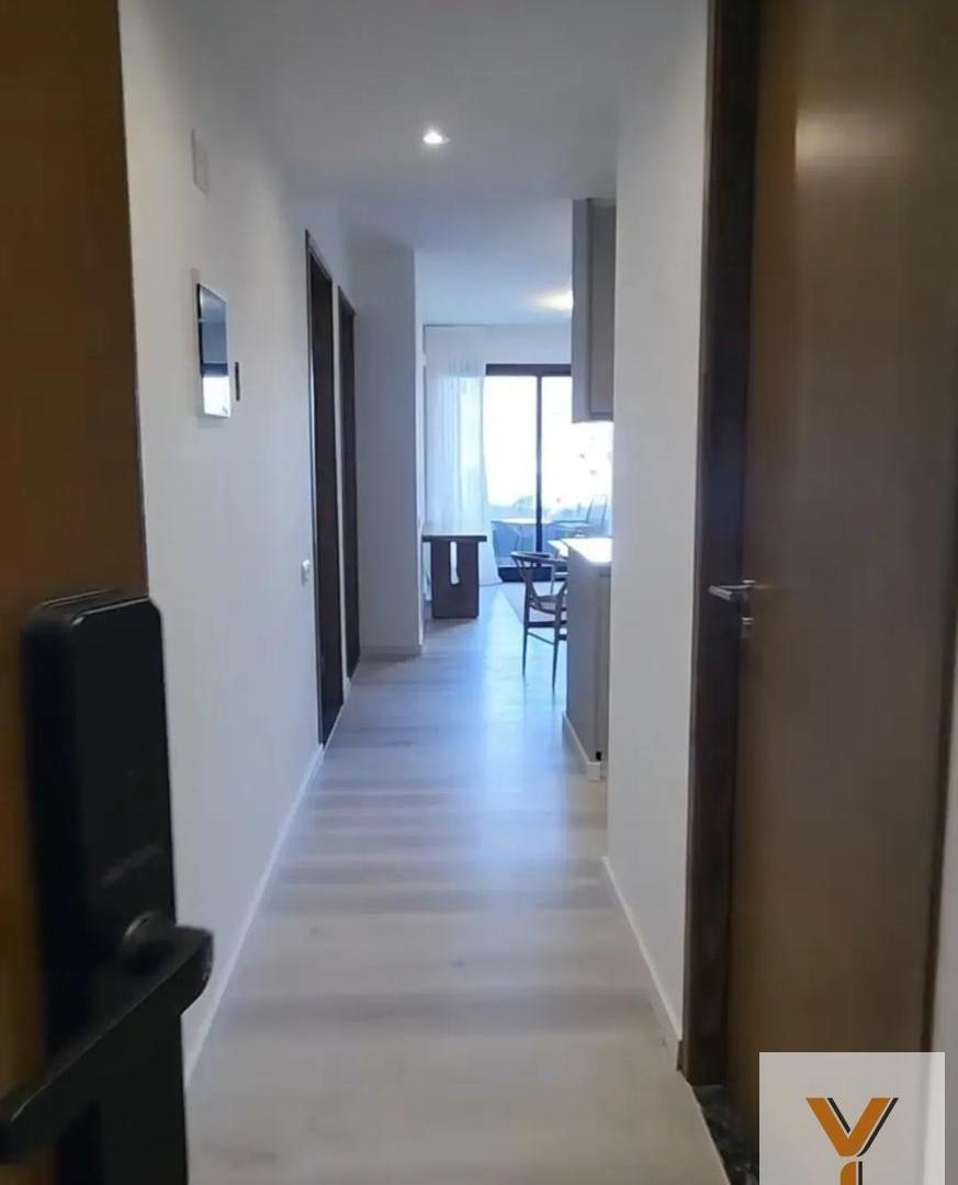 Foto de Departamento Monoambiente en venta - 1 Baño - Recoleta, imagen 5