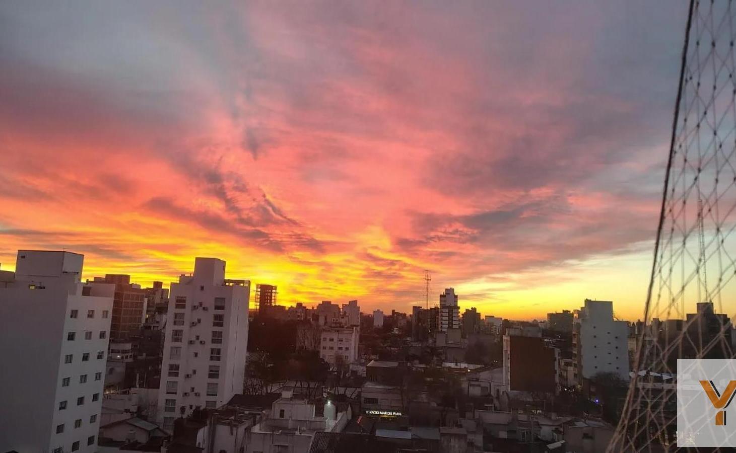Foto de Departamento en Venta - 3 Dormitorios 2 Baños - 185mts - Mar Del Plata, imagen 4