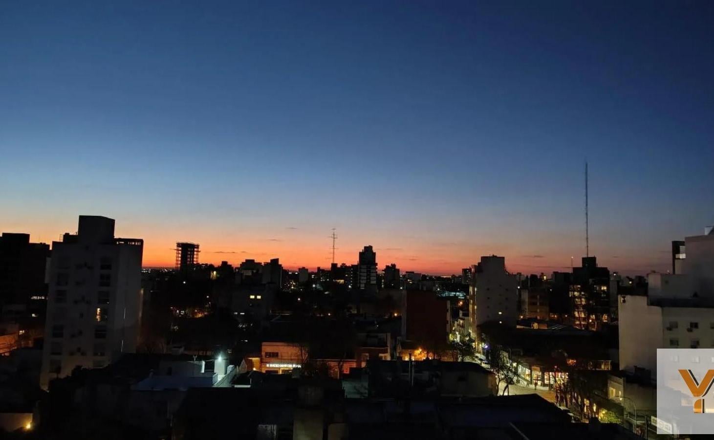 Foto de Departamento en Venta - 3 Dormitorios 2 Baños - 185mts - Mar Del Plata, imagen 3