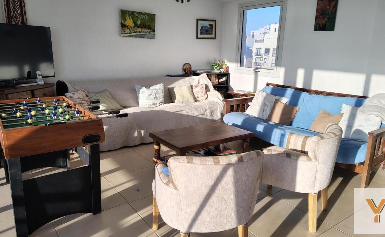 Foto de Departamento en Venta - 3 Dormitorios 2 Baños - 185mts - Mar Del Plata, imagen 5