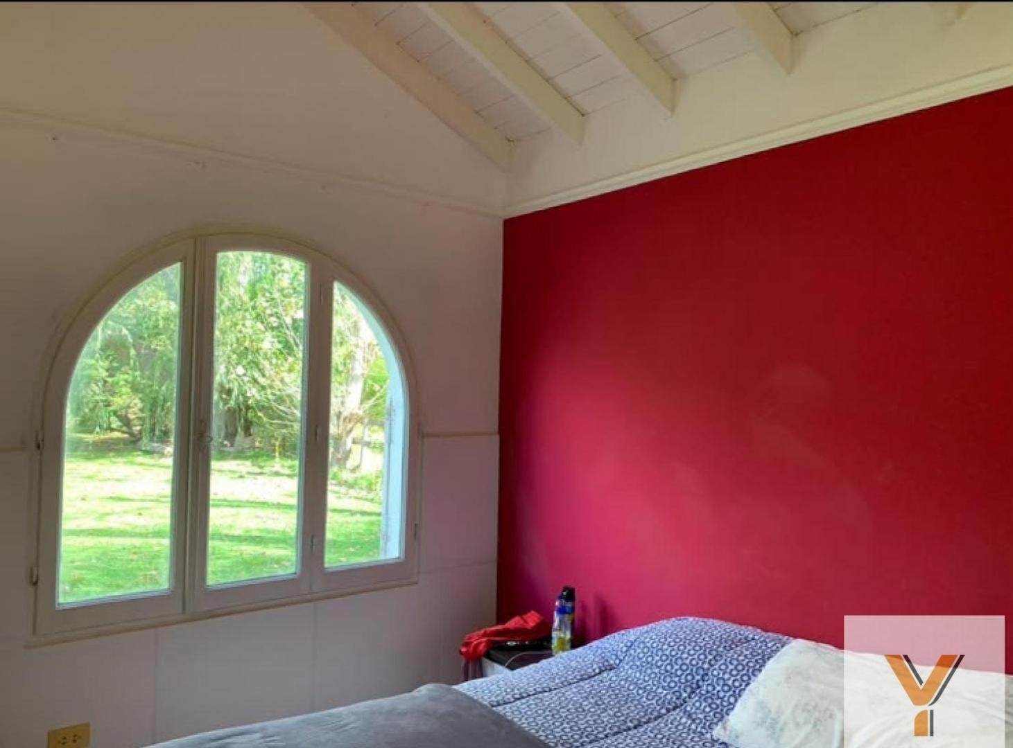 Foto de Casa en Venta - 4 Dormitorios 4 Baños - 280mts - Escobar, imagen 1