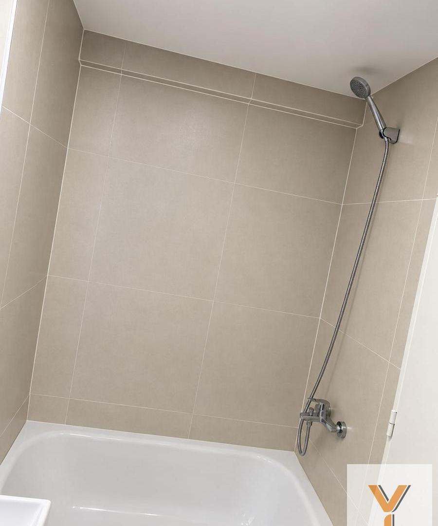 Foto de Departamento en Alquiler - Monoambiente 1 Baño - 30mts - Barracas, imagen 5
