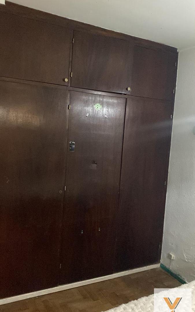 Foto de Departamento en Alquiler - 3 Dormitorios 1 Baño - 68mts - Mar Del Plata, imagen 1