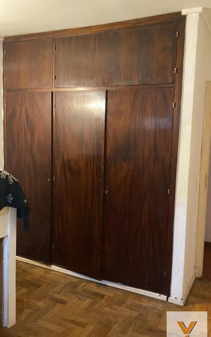 Foto de Departamento en Alquiler - 3 Dormitorios 1 Baño - 68mts - Mar Del Plata, imagen 2